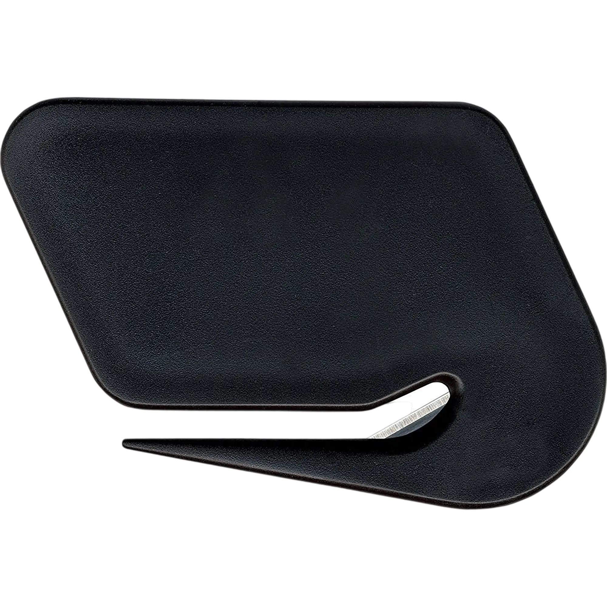 Compact Plastic Envelope Opener for Safe Use 5