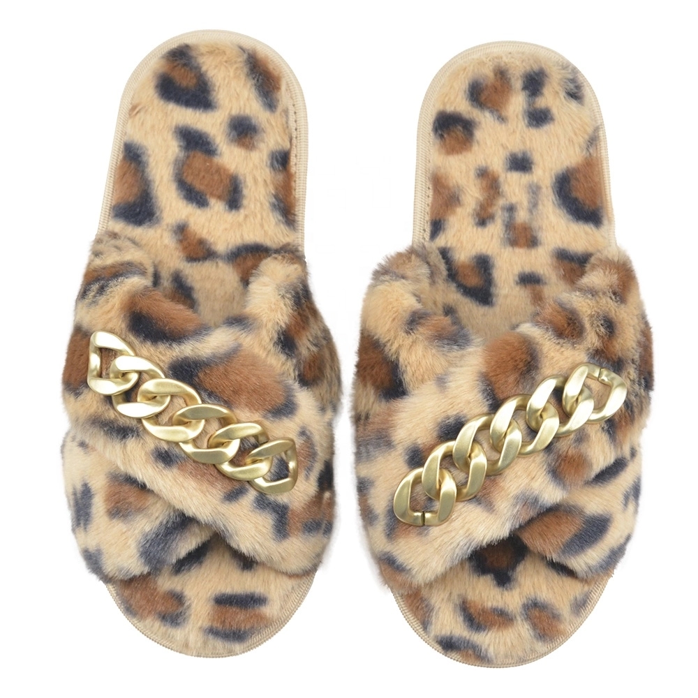 3D Embossed Custom Slides, Slippers, Flip-Flops, and Sandals 23