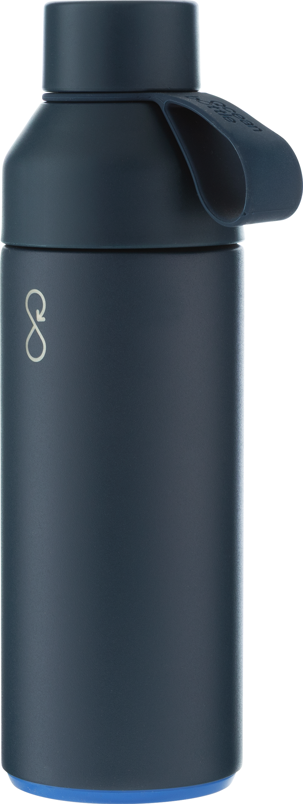 17 oz ocean bottle original 56
