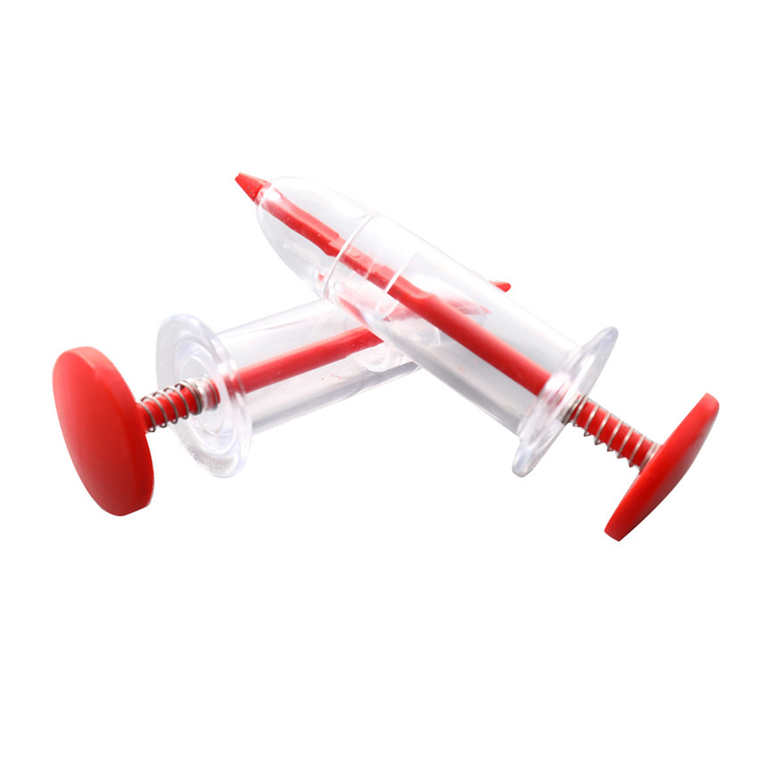 Syringe Shape Sowing tool 2