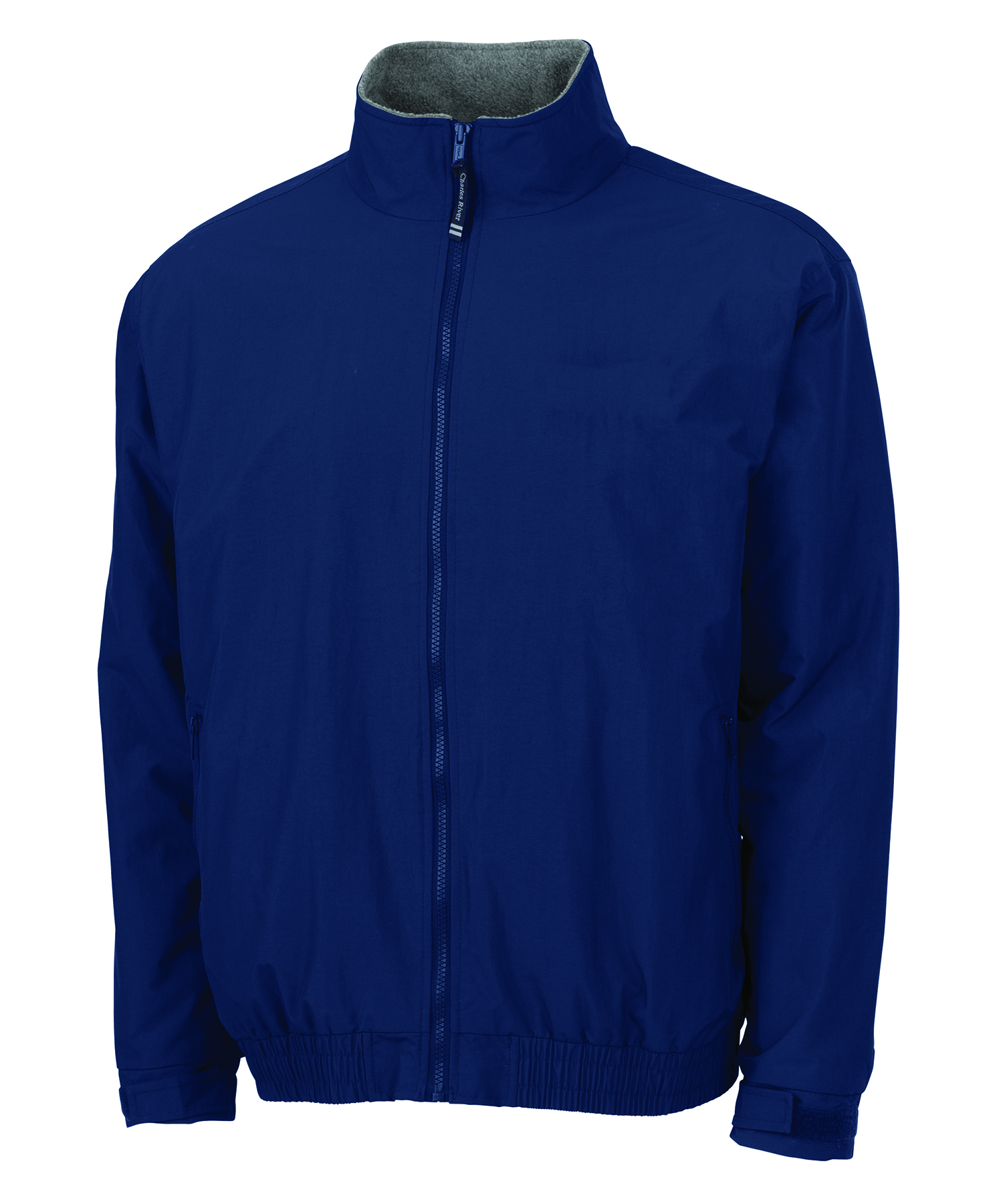Navigator Jacket 31