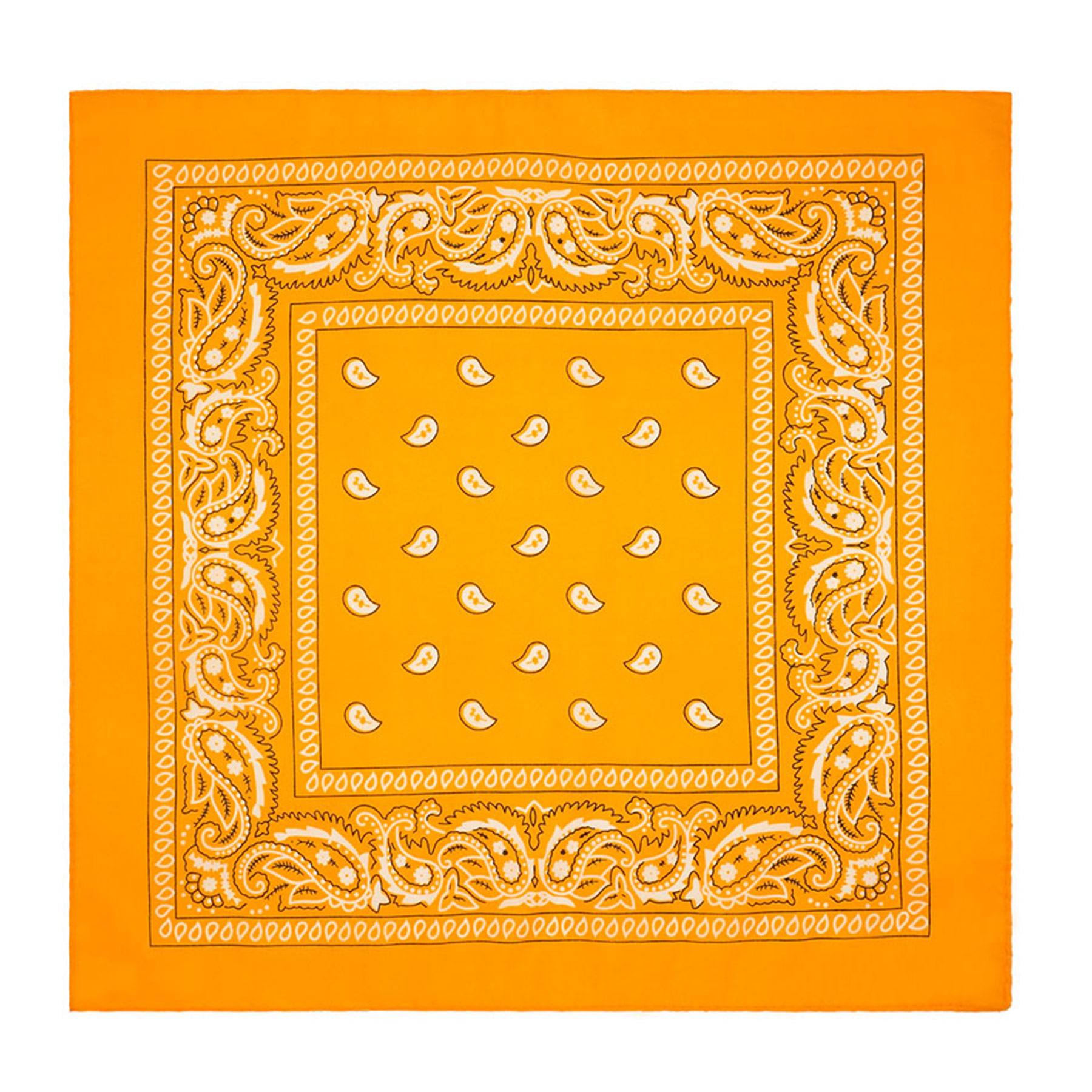 Full-Color Bandana 28