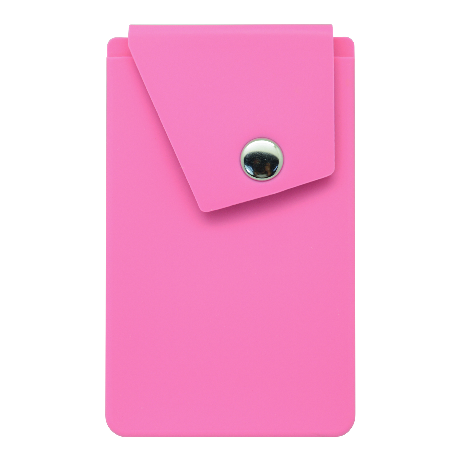 2-in-1 Click Card Holder Stand 7
