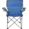 Game Day Event Chair (300lb Capacity) 164