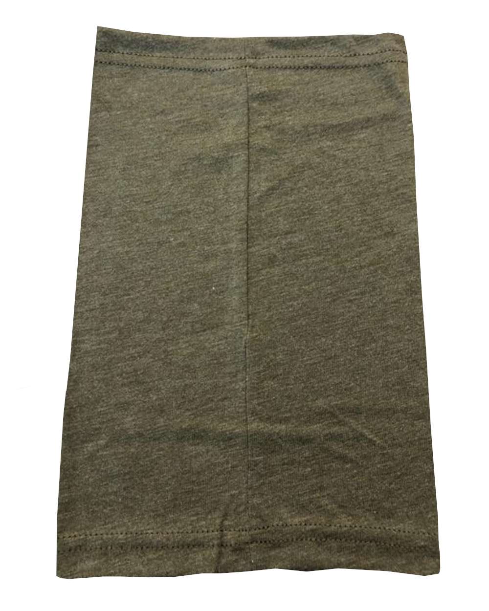 Youth General Use Neck Gaiter - MG107 4