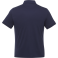 UNTUCKit Damaschino Short Sleeve Polo-Men's 32