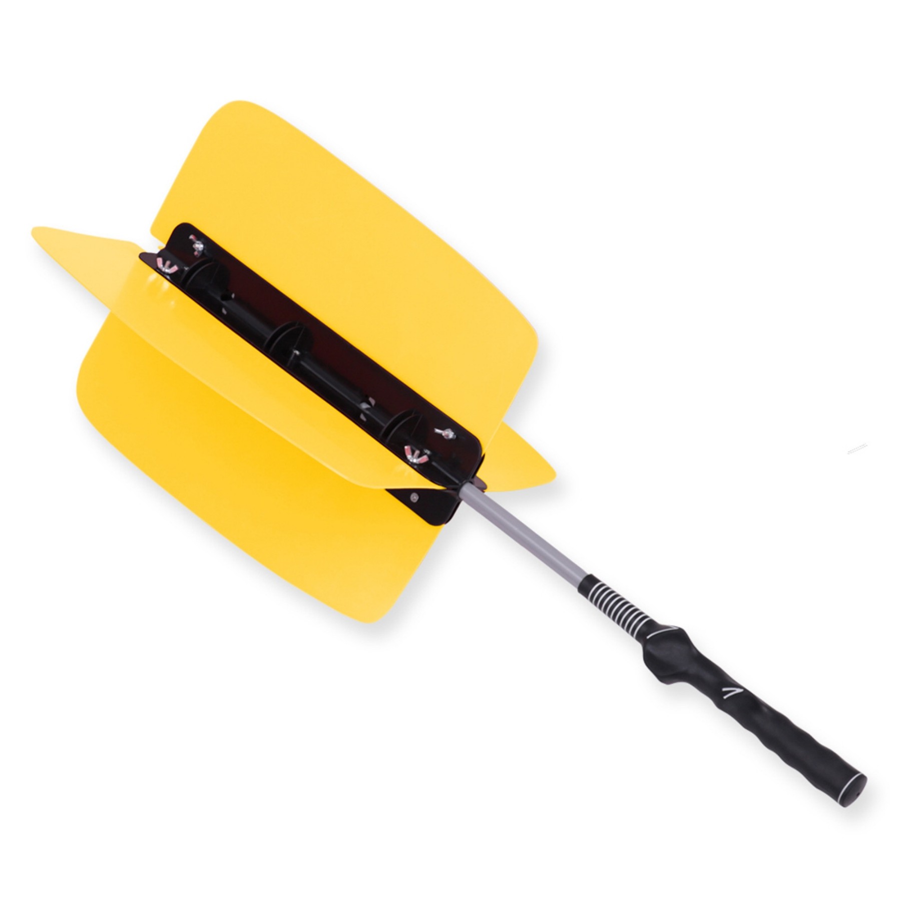 Golf Power Resistance Trainer 5