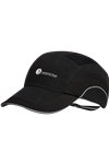 Short 2" HardCap A1™ Bump Cap 12