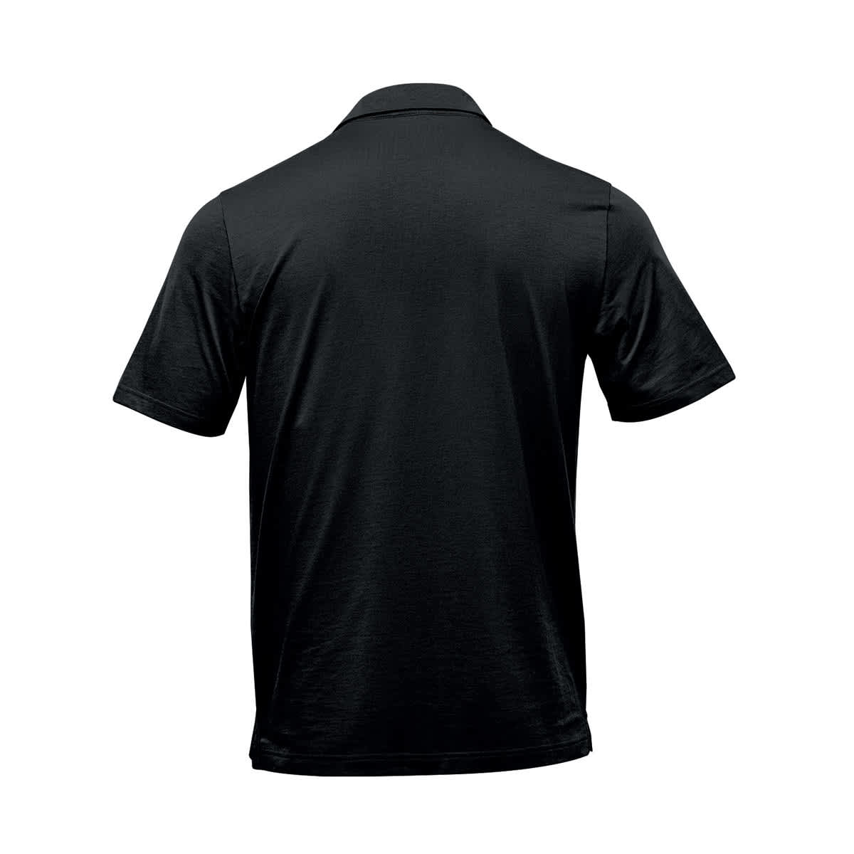 Stormtech Men's Settebello S/S Polo 24