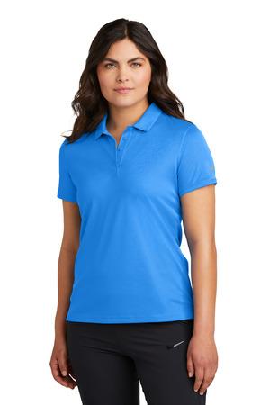 Women's Victory Solid Polo