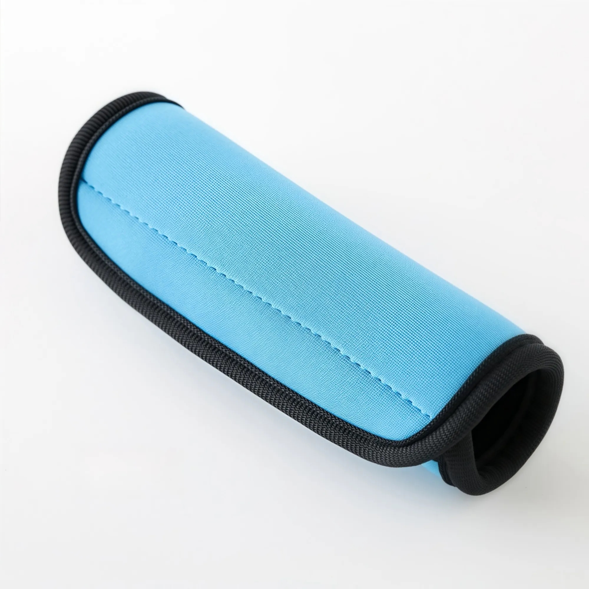 Premium Neoprene Luggage Handle Covers 4