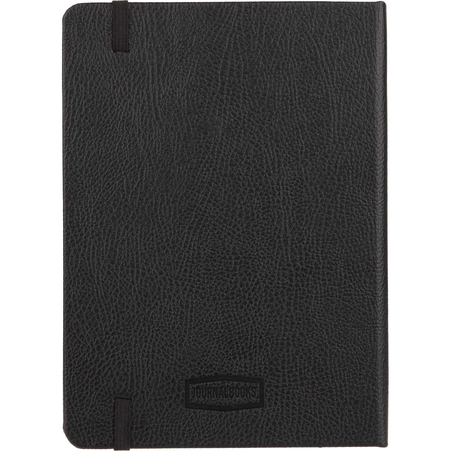 5” x 7” FSC® Recycled Pebble Hard Bound Journal 133