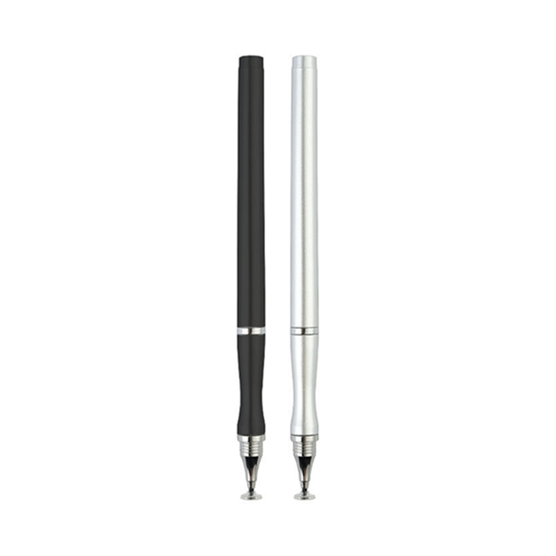 2-In-1 Stylus Pen 3