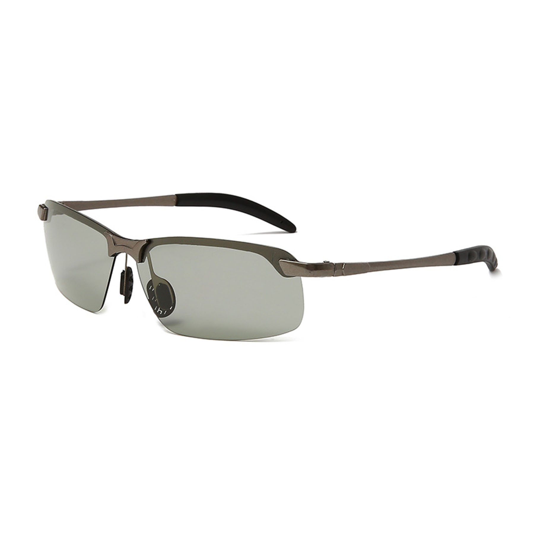 Color Changing Sunglasses 5