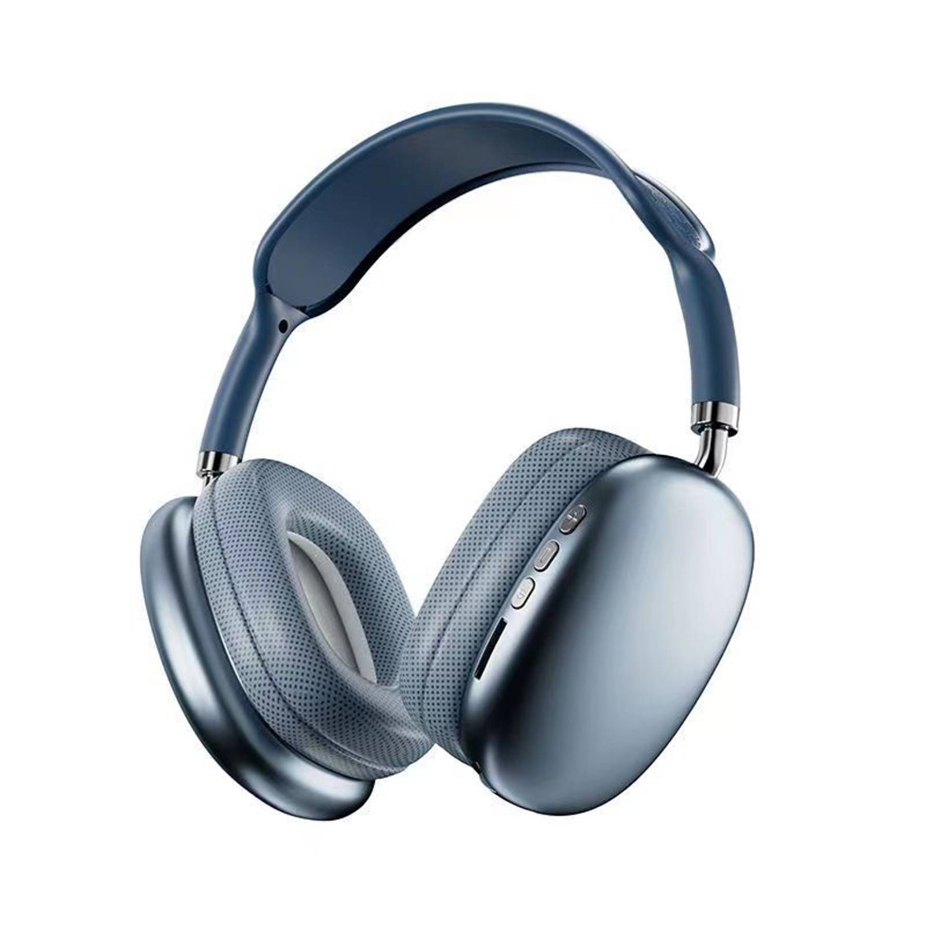 P9 Wireless Bluetooth Headphones 8