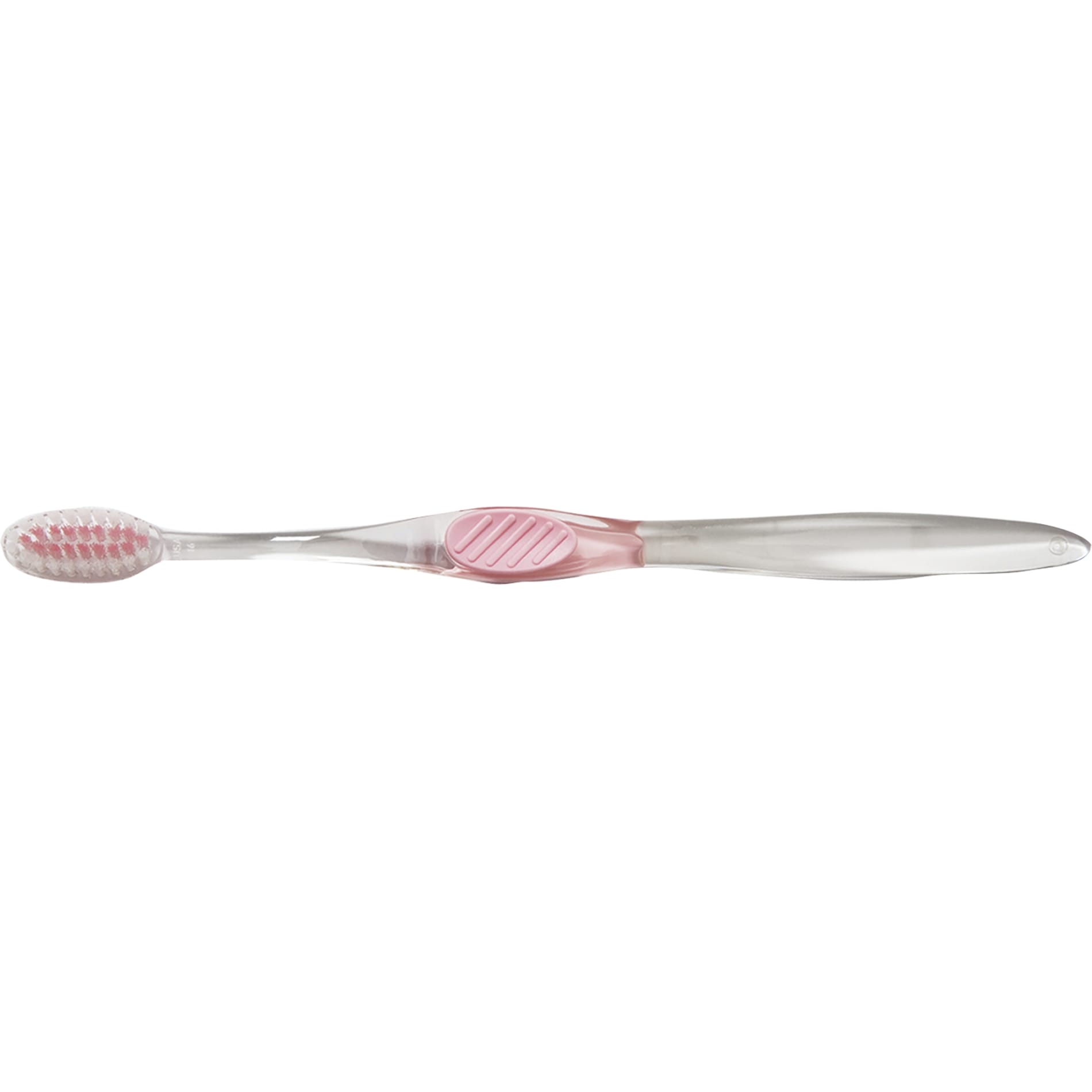 Accent Toothbrush 44