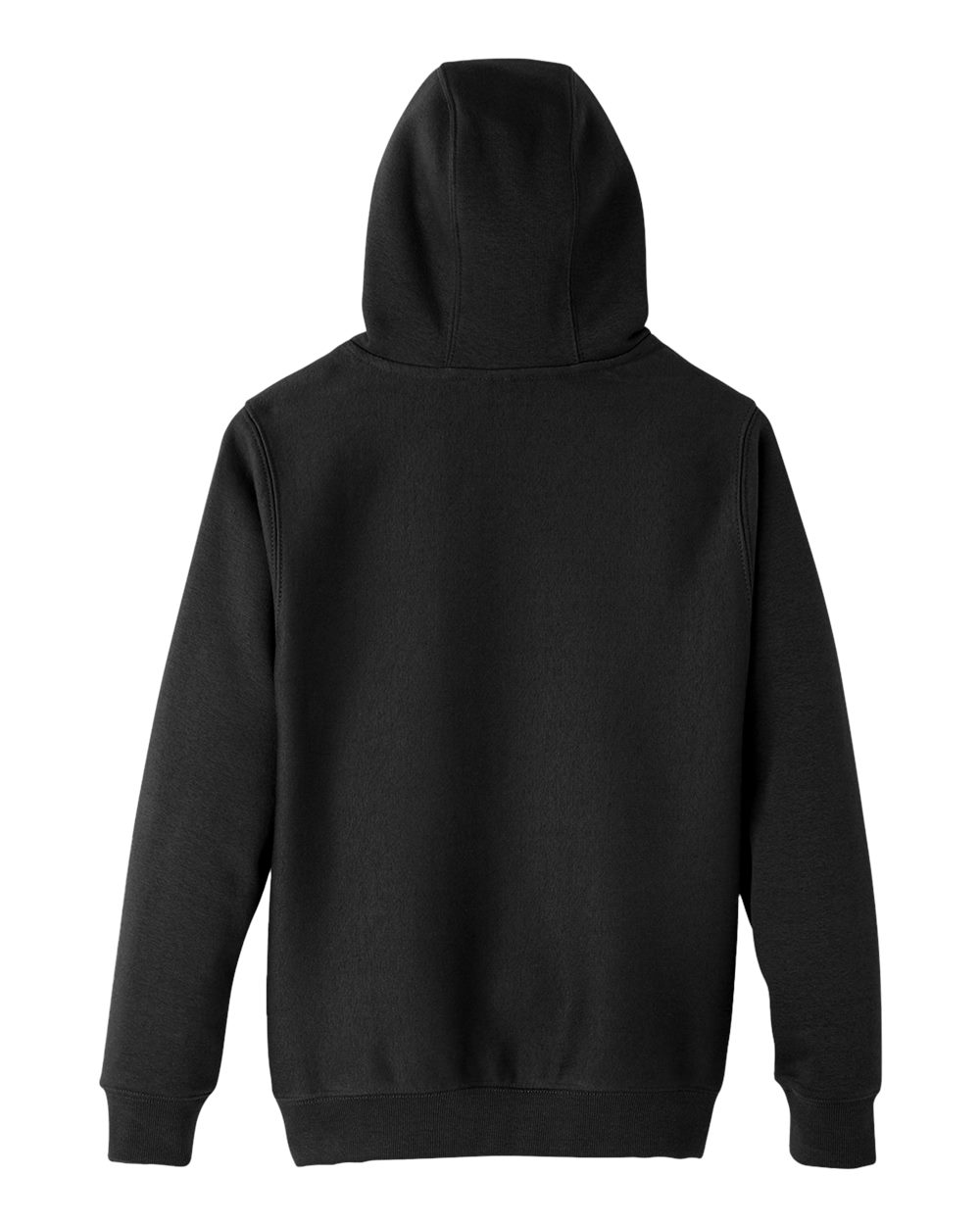 Youth Zone HydroSport™ Heavyweight Hooded Sweatshirt - TT96Y 55