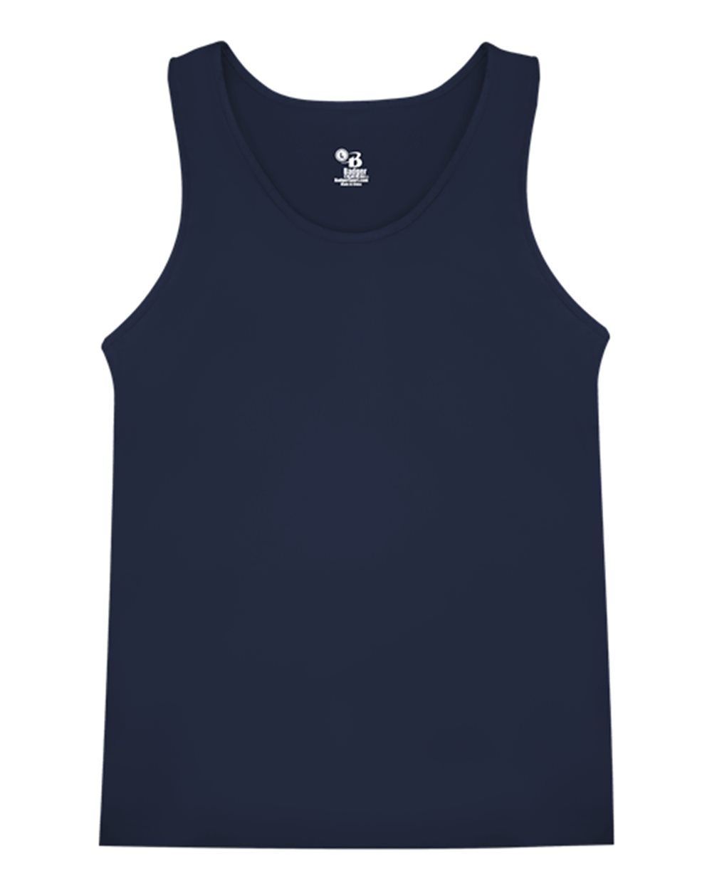 Youth B-Core Tank Top - 2662 22