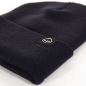 Wolverine Knit Watch Beanie 134