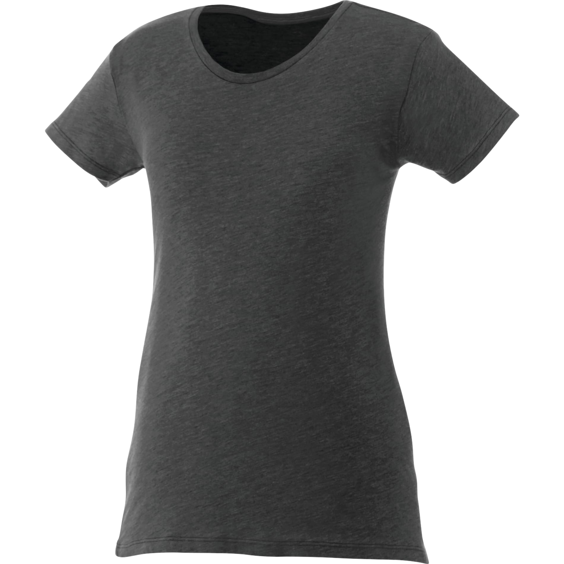Women's BODIE Short Sleeve Tee 265