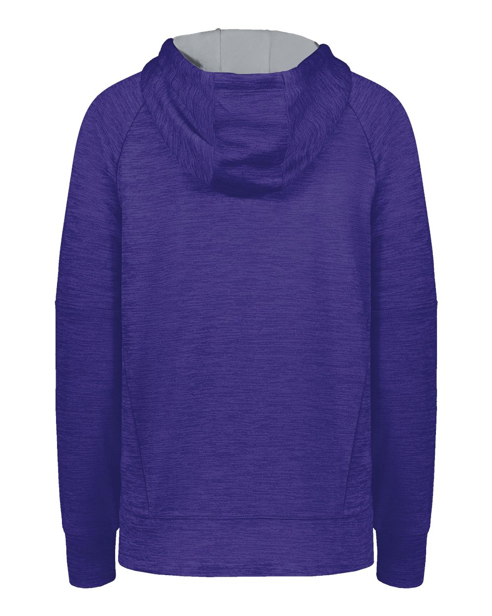 Women's All-Pro Performance Fleece Hooded Sweatshirt - 223780 32