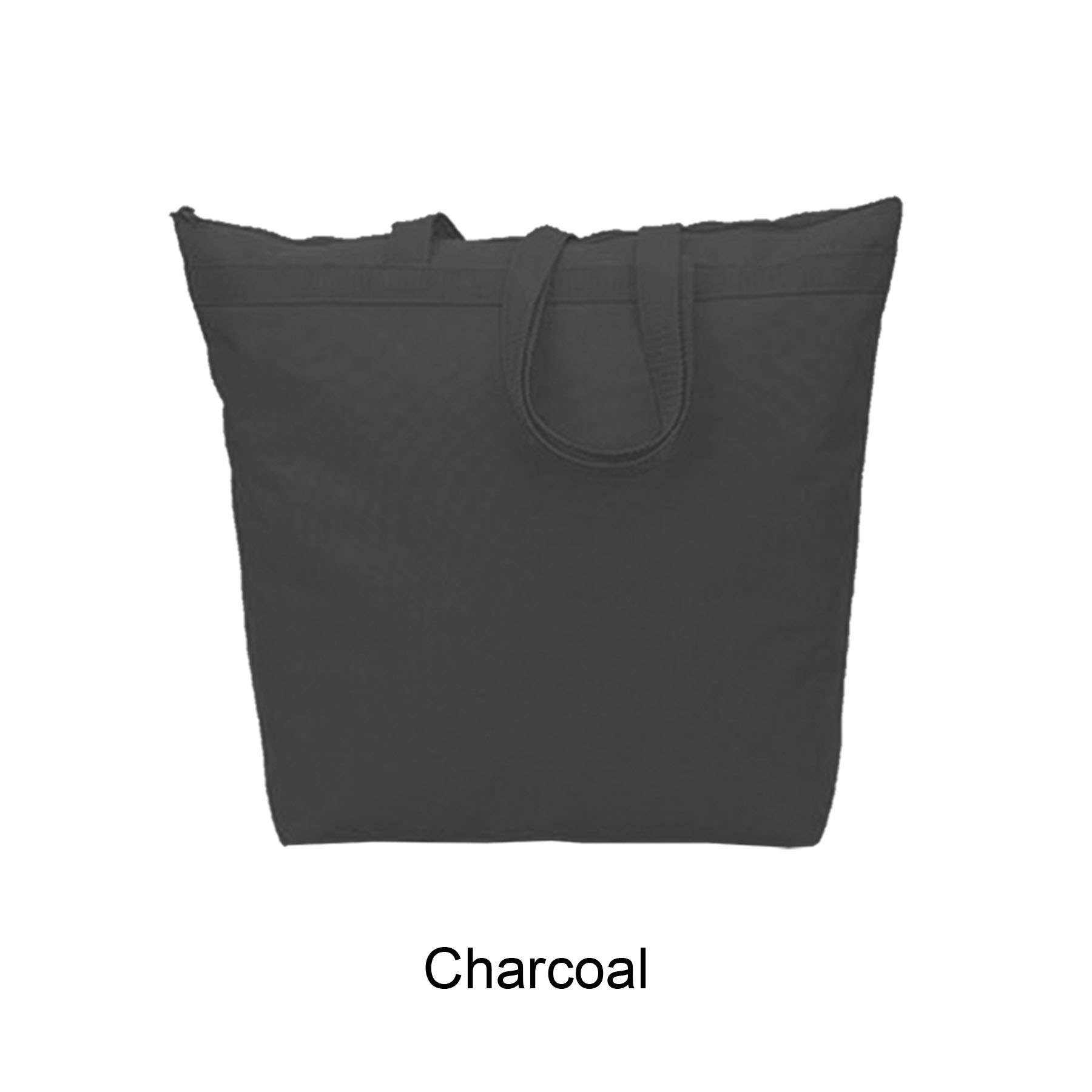 600D Melody Large Tote 46