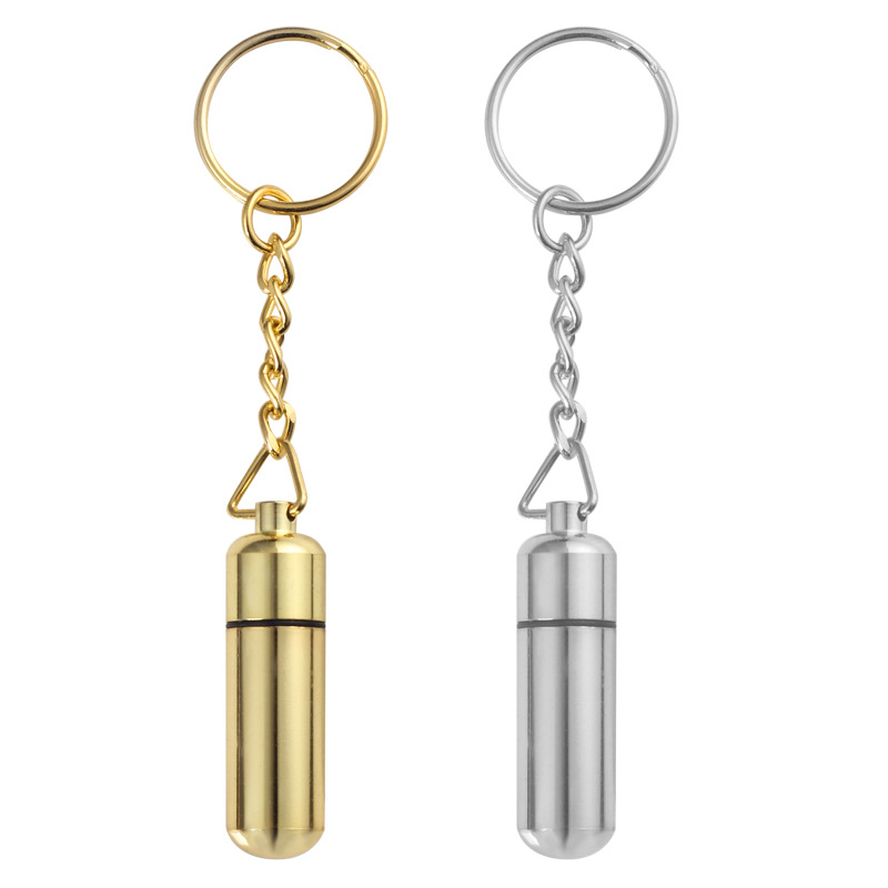 Cigar Punch Cutter 1