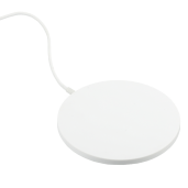 Ultra Thin Wireless Charging Pad 42