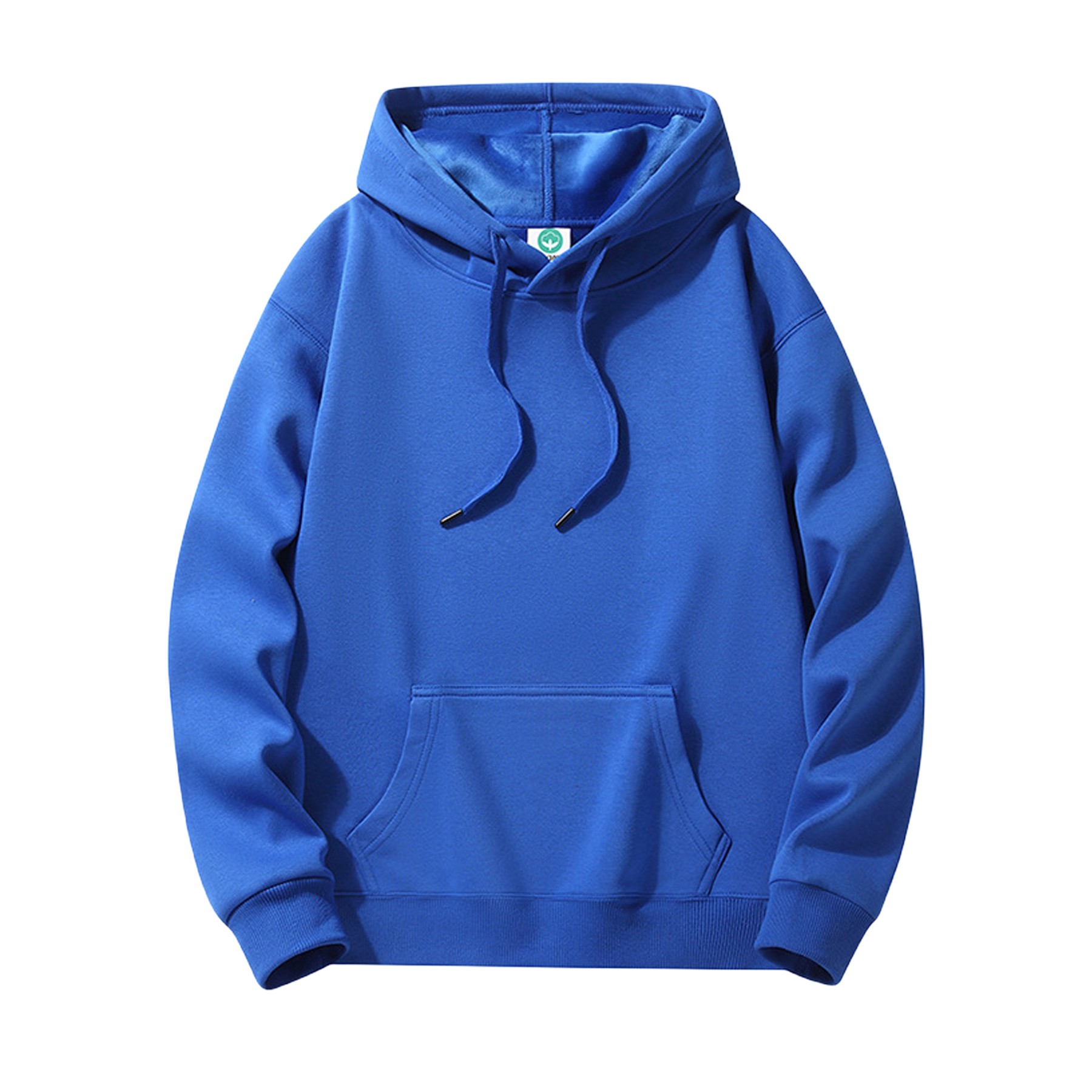 Hoodies, custom hoodie or sweatshirt with logo imprint 11