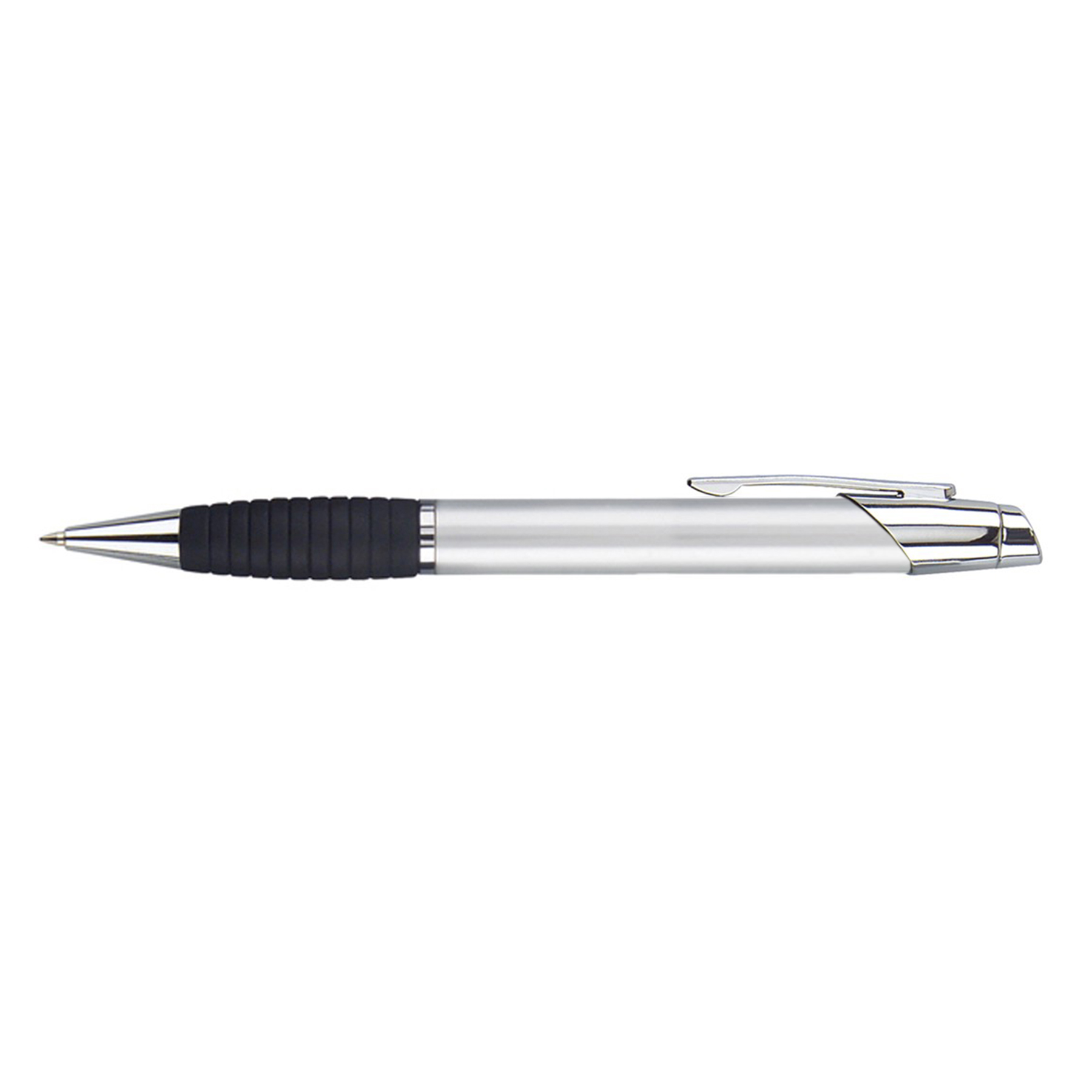 Dynasty Metal Pen, Ballpoint pen 10