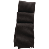 Unisex RAVENLAKE Roots73 Knit Scarf 26