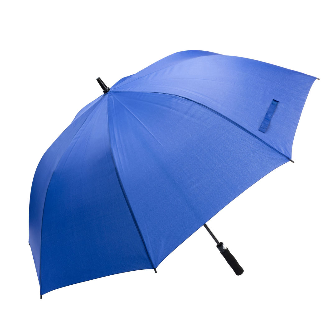 Ayrshire Golf Umbrella 8