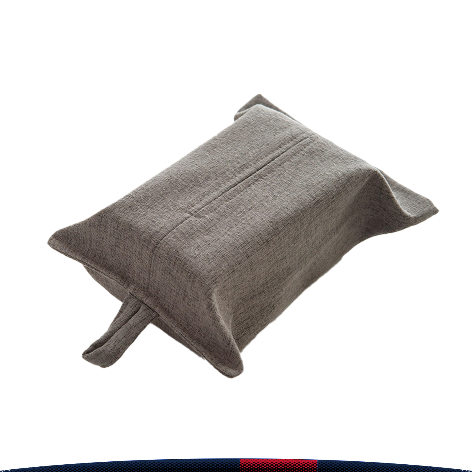 Hanging Tissue Pouch 5