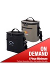 Urban Peak® Waterproof Cryo 12 Can Cooler 10