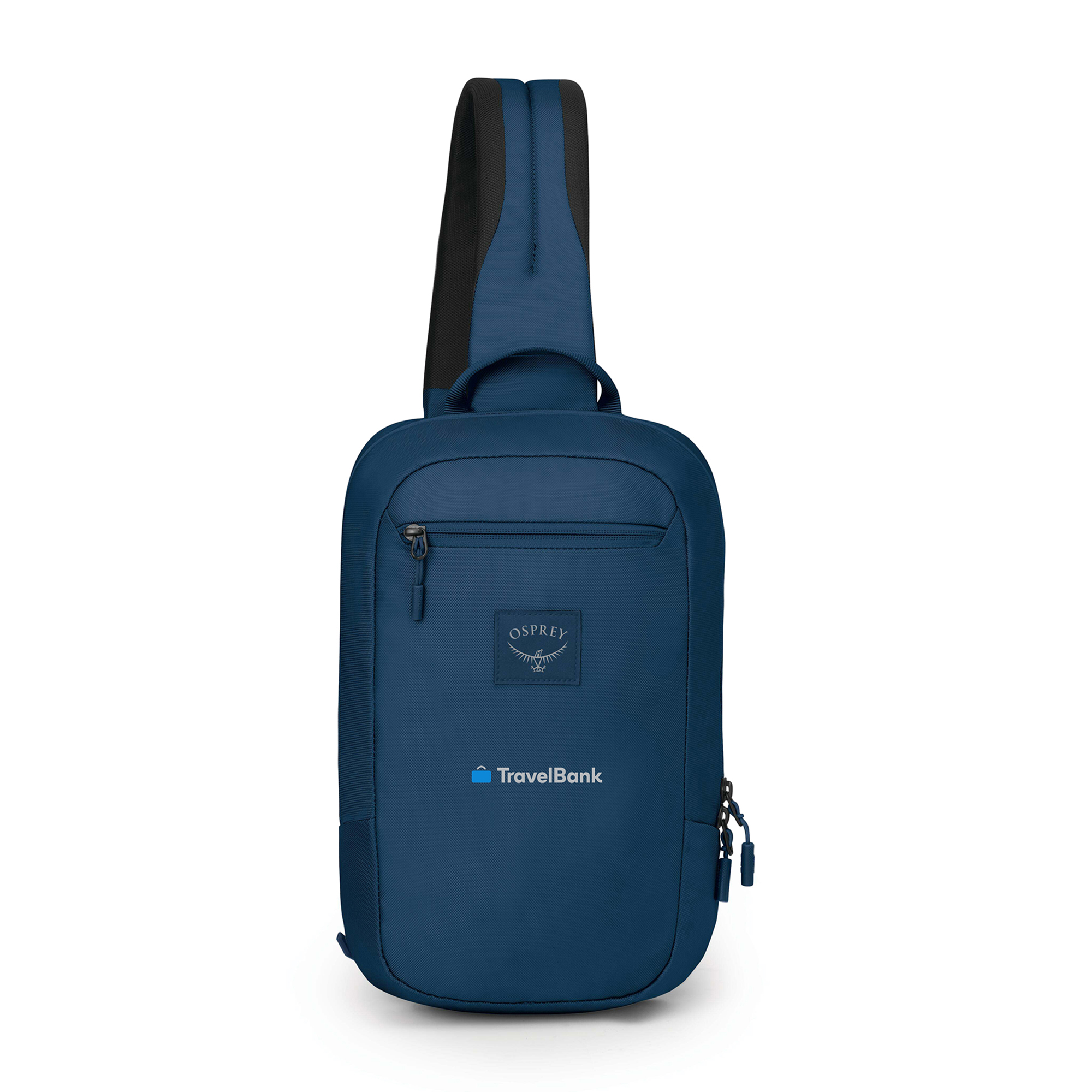 Osprey Aoede Sling 15