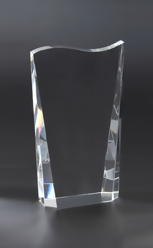 Medium Boundless Award 3