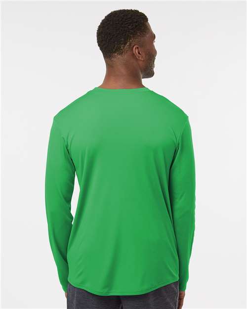 Unisex Pro-Lock Performance Long Sleeve T-Shirt - 48400 171