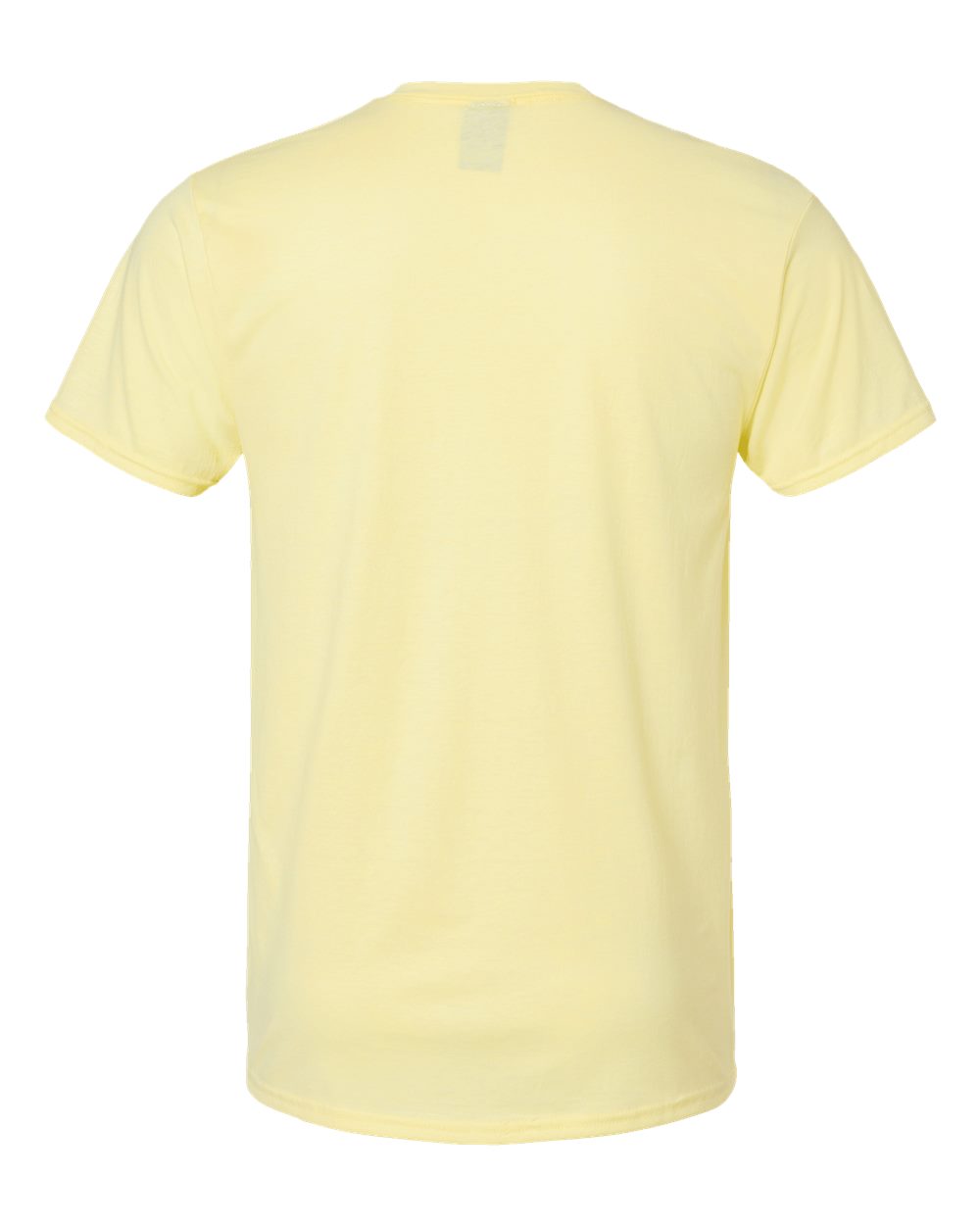 Perfect-T T-Shirt - 4980 117