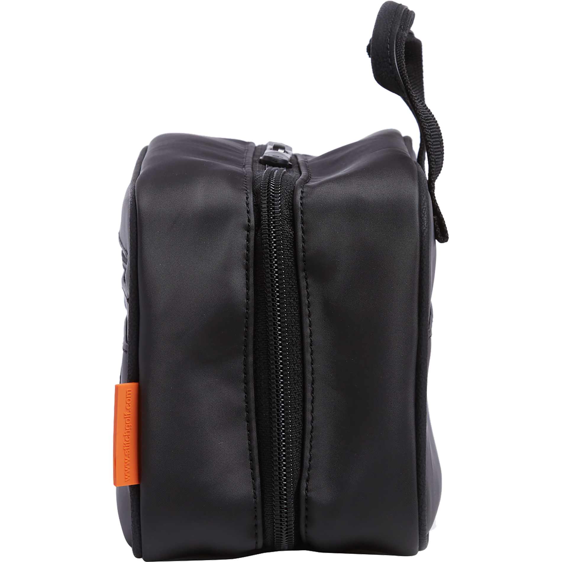 Stitch Dopp Kit 29
