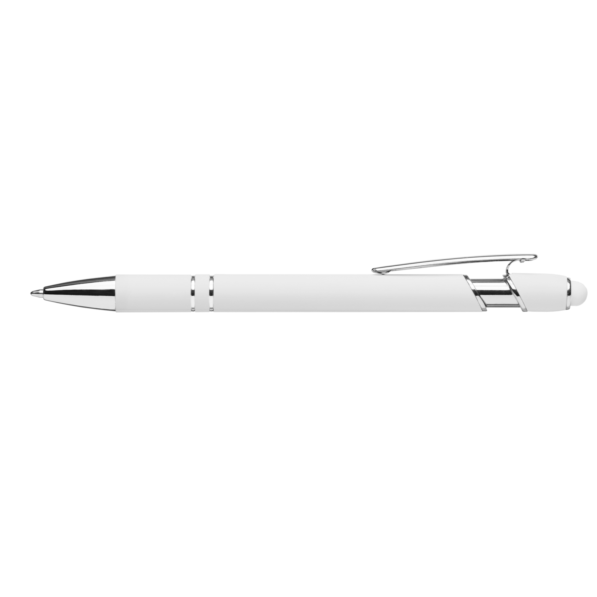Ellipse Softy Brights w/ Stylus 26