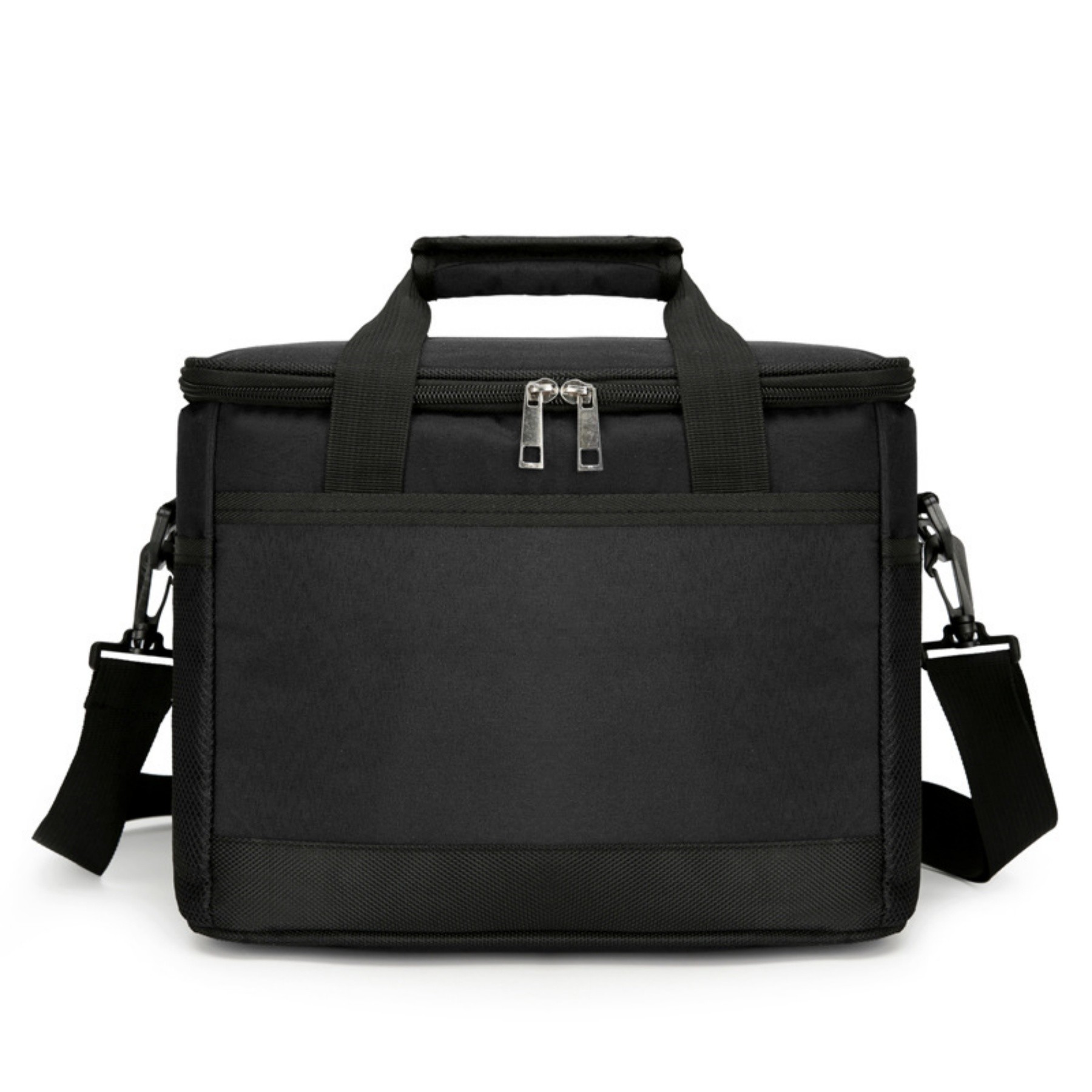 Insulated Bag 5