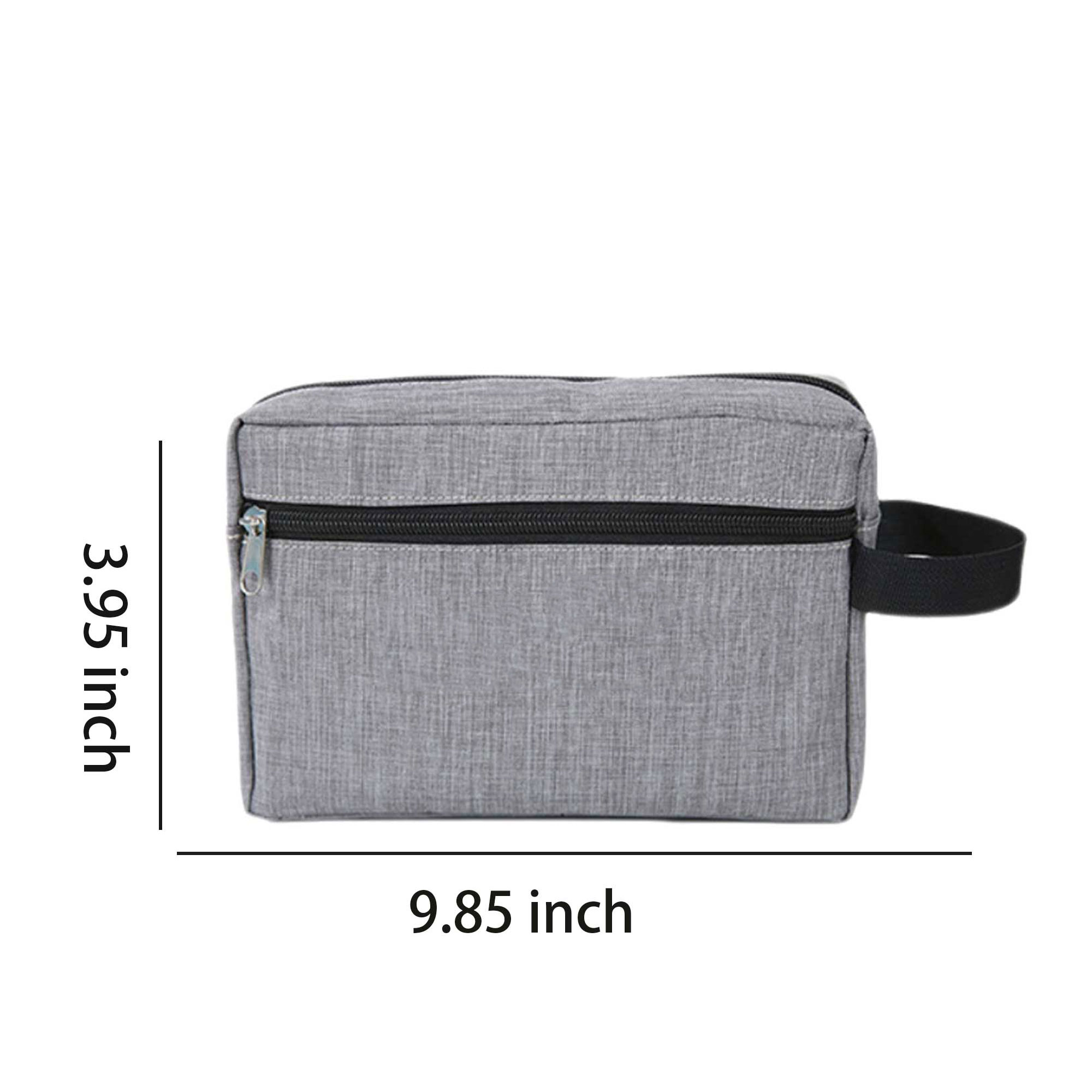 Fashion Popular Toiletry Bag 4