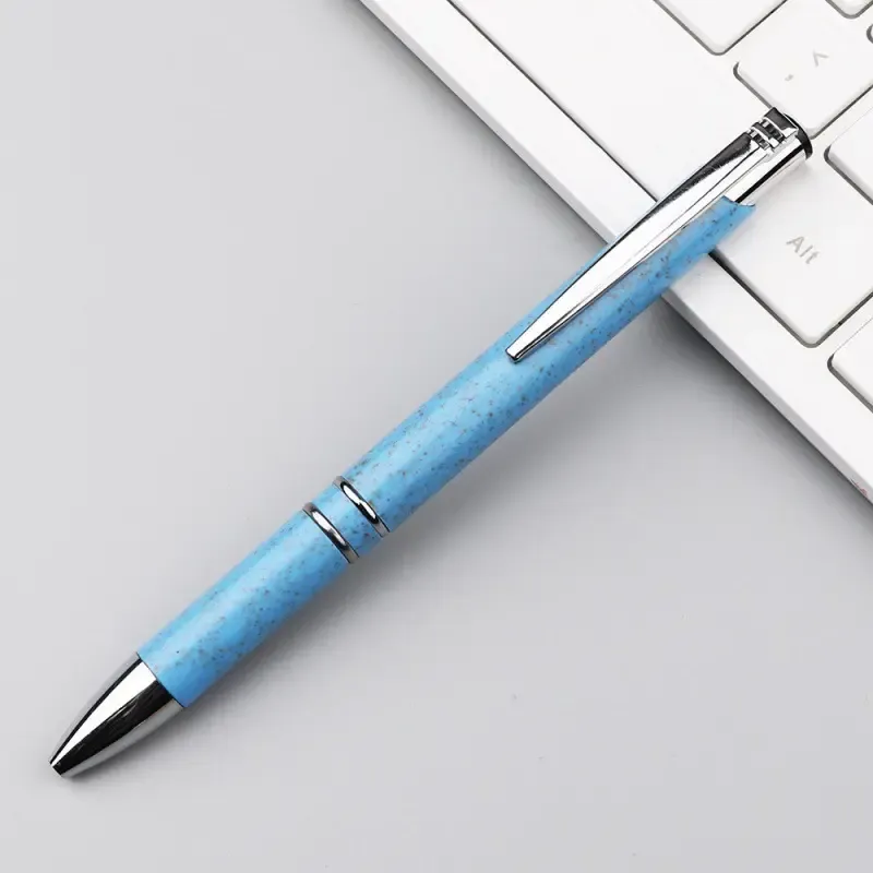 Euroauz Eco Pen 4