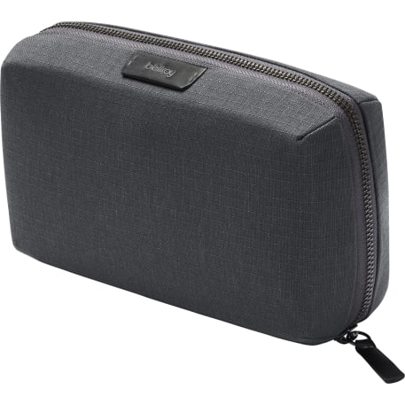 Bellroy Tech Kit 180