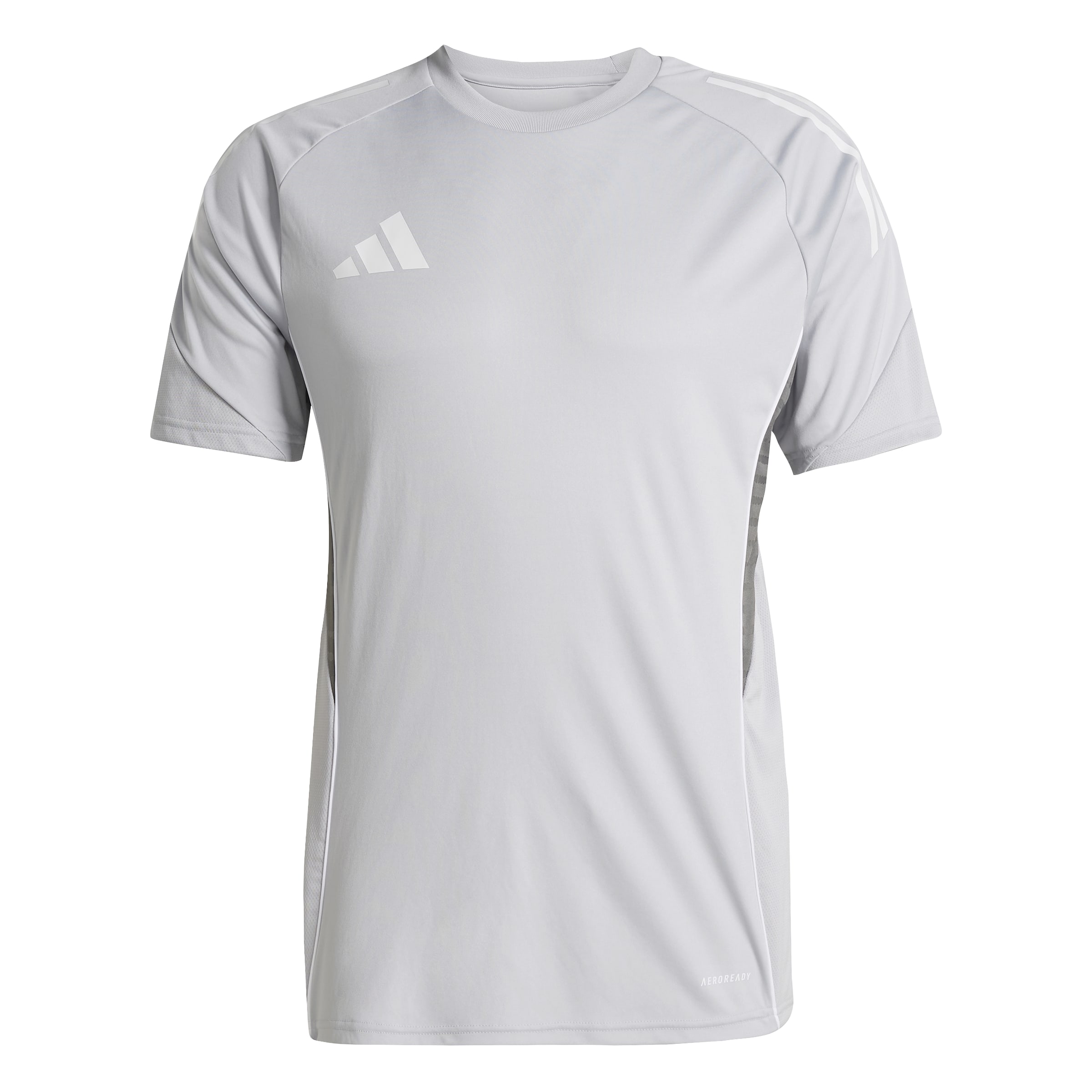 Tiro 25 Competition Training Jersey 13