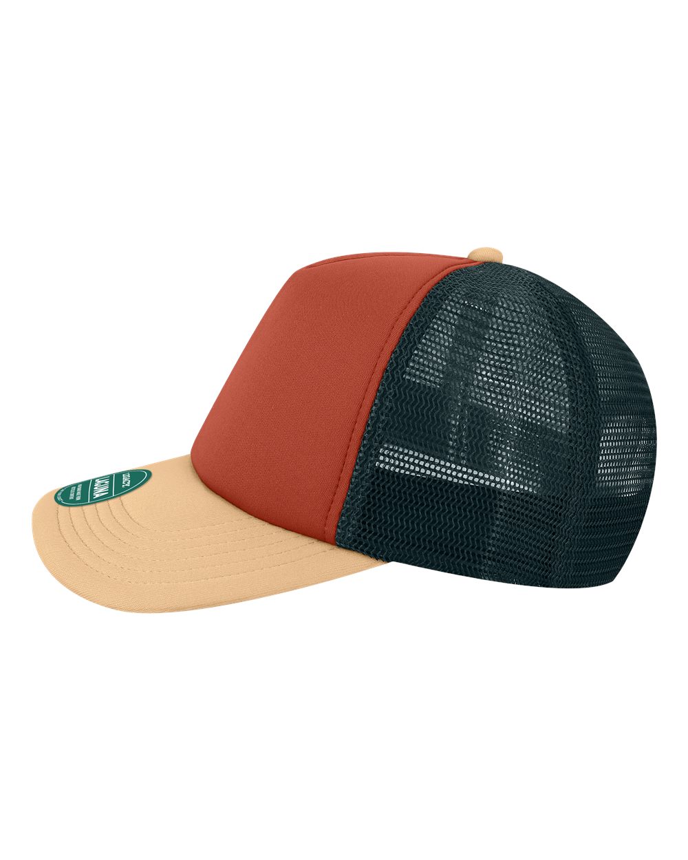 Laguna Cap - LTA 38