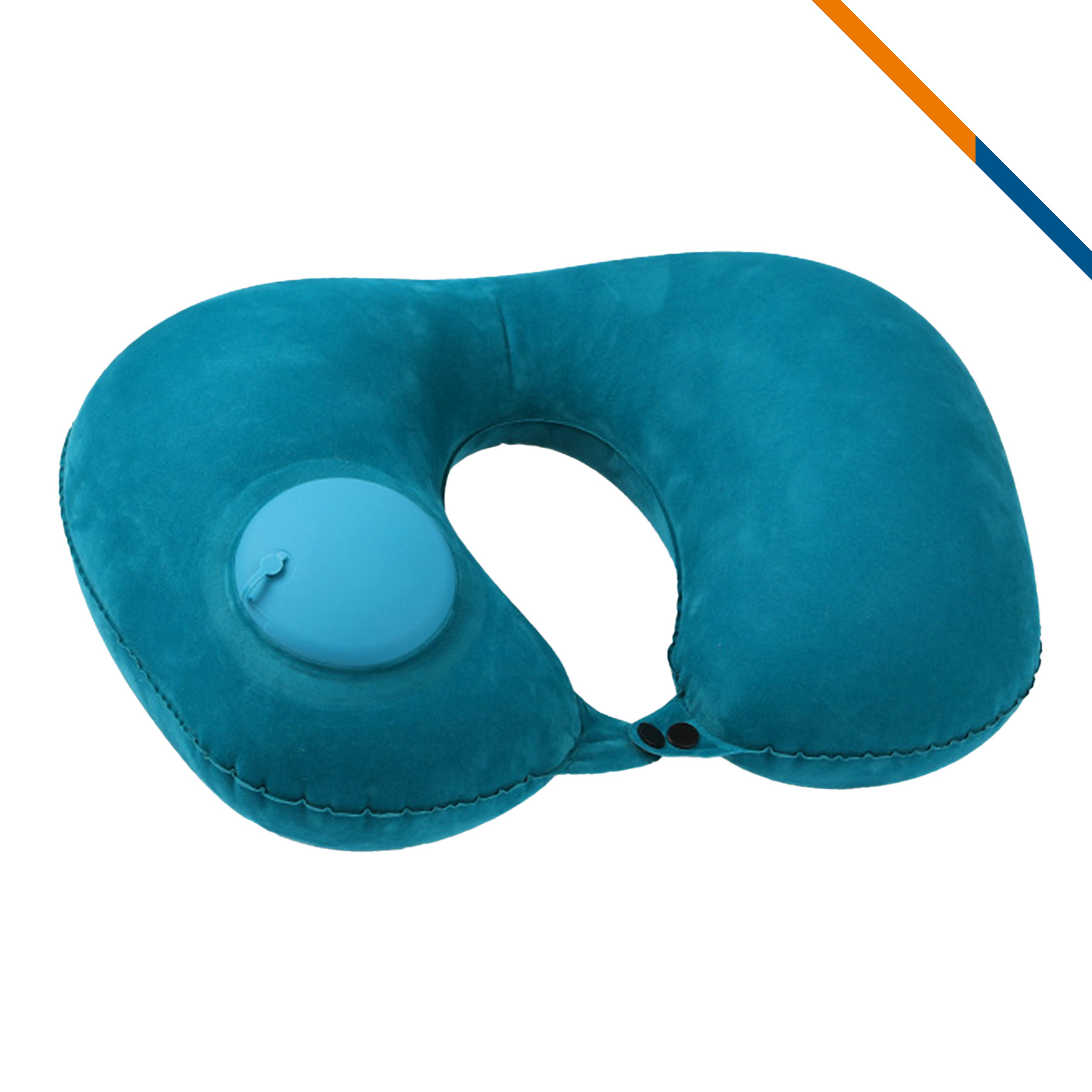 Gamop Inflatable Pillow 9
