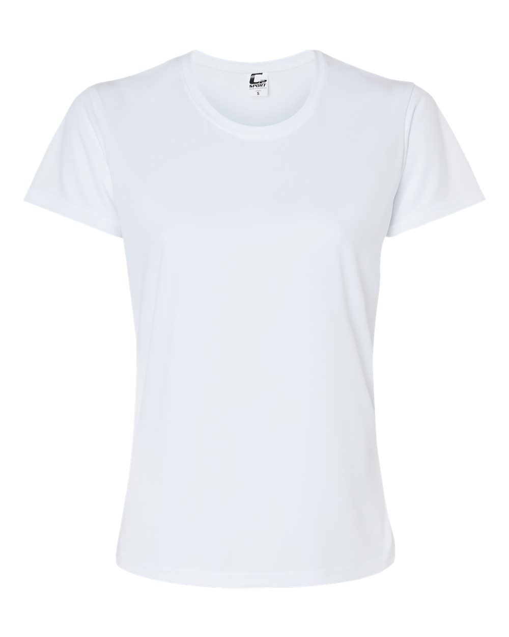 Women's Performance T-Shirt - 5600 54