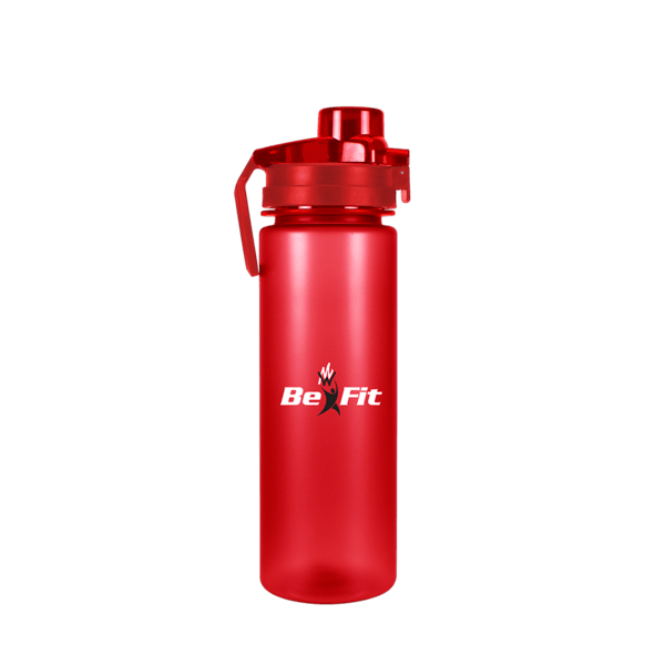 Stream AS Water Bottle 6