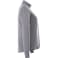 Women's VEGA Tech Half Zip 131
